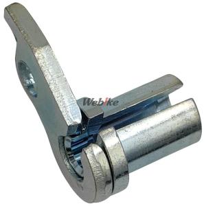 69 タクト用 リアスポイラー AF-09 スーパータクト クレージュタクト