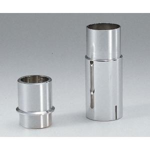 プロスキル製スリップオンマフラー ジェベル250用 PRO SKILL プロスキル レーシングサイレンサー ジェベル250XC