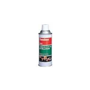 MOTUL（モチュール） NISMO COMPETITION OIL type 2193E(ニスモ