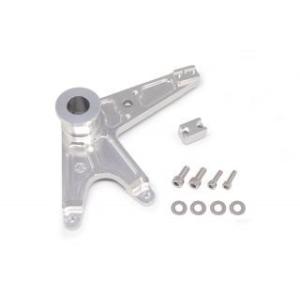 ACTIVE アクティブ リア キャリパーサポート (GALE SPEED／brembo 84mm＆...