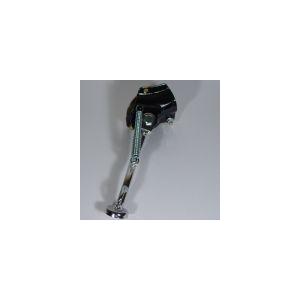 NISHIMOTO ニシモト サイドスタンド VOX XF50 (SA31J) 水冷|4ストローグ ...