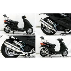 CBX400F カウルセット 赤 社外 中古 バイク 部品 CBX550F インテグラ