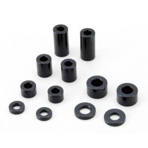 POSH Faith POSH Faith:ポッシュ フェイス ユニバーサルカラーセット 厚さ：t= 3mm