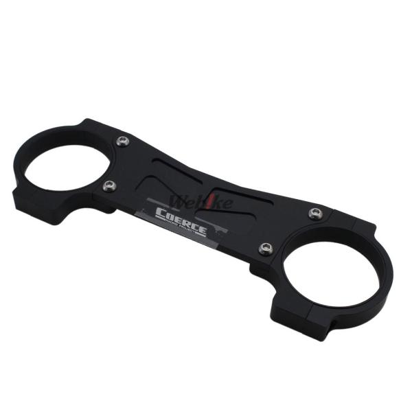 COERCE コワース ハイパフォーマンス　スタビライザー ZRX1200R ZRX1200S ZR...