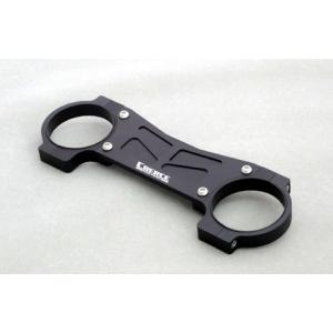 COERCE コワース ハイパフォーマンススタビライザー ZRX1100 COERCE コワース ハイパフォーマンススタビライザー ZRX1100