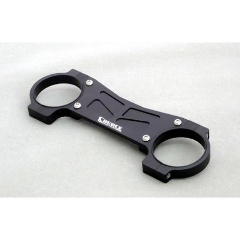 COERCE コワース ハイパフォーマンス　スタビライザー BANDIT1250 BANDIT120...