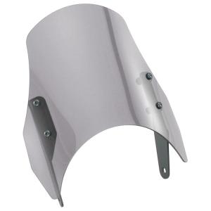 woodstock（ウッドストック） ヘッドライトステー ZEPHYR750用