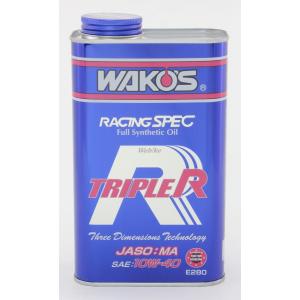 WAKOS 【在庫有】WAKO'S ワコーズ(和光ケミカル) 4サイクル WAKOS 【在庫有】WAKO'S ワコーズ(和光ケミカル) 4サイクル