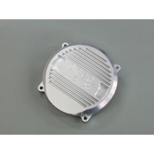 OVER RACING（オーバーレーシング） ライトタッチ クラッチキット