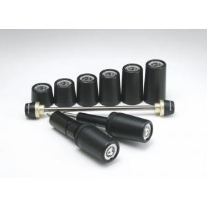 GSX スズキ HAYABUSA1300(GSX1300R GX72A) 08〜17年型 アルミ CNC 削り