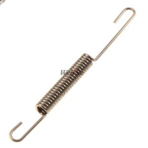 K-FACTORY ケイファクトリー マフラー...の詳細画像1