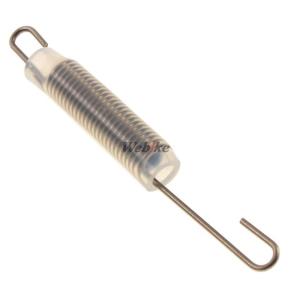 K-FACTORY ケイファクトリー マフラー...の詳細画像2