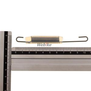 K-FACTORY ケイファクトリー マフラー...の詳細画像3