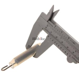 K-FACTORY ケイファクトリー マフラー...の詳細画像4