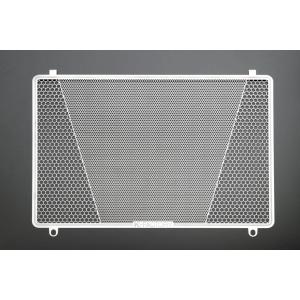 ZRX1200ダエグ ノジマ ラジエーターコアガード Webike | NOJIMA ノジマ ラジエーターコアガード ZRX1200DAEG