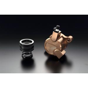 K-FACTORY K-FACTORY:ケイファクトリー:Kファクトリー クラッチレリーズ