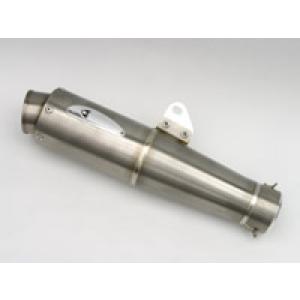 fumi 様K-FACTORY モトGPステージ2 サイレンサー500キロ走行 fumi 様K-FACTORY モトGPステージ2 サイレンサー500キロ走行