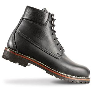 icon（アイコン） BOOT ELSINORE 2 [ブーツ エルシノア 2] サイズ