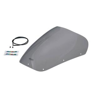 METALGEAR WORKS メタルギアワークス 強化ジェネレーターキットSP