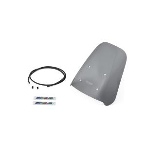 bitubo ビチューボ スズキ GSX1100S KATANA（カタナ）用 リア