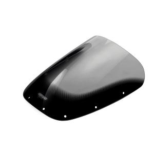 NITRO RACING（ナイトロレーシング） レーシングスクリーン カラー