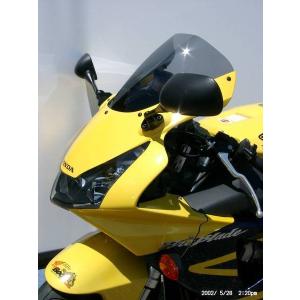 ASAHINA Racing（アサヒナレーシング） フルチタンスリップオン GP