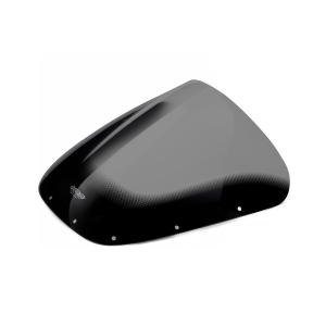 kファクトリー　gpz900rヘッドバイパスキット　タイプ2 新品未使用 K-FACTORY ONLINE SHOP / ヘッドバイパスキット タイプⅡ（ホース