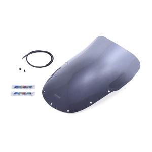 ZZ-R1100D純正アッパーステー アッパーカウル ステー フロント