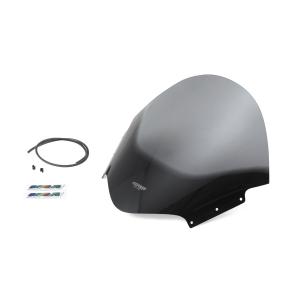 YAMAHA（ヤマハ） 特典あり グランドマジェスティ250/400 SG15J SH04J