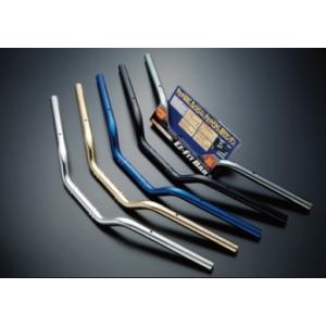 EFFEX エフェックス EZ-FIT BAR [イージーフィットバー] カラー：ブラック (アルミ...