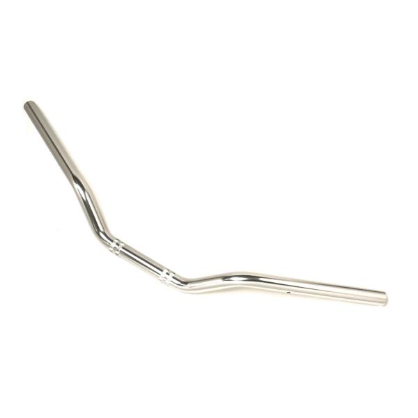 EFFEX エフェックス EZ-FIT BAR [イージーフィットバー] カラー：シルバー (アルミ...