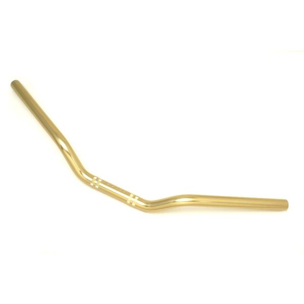 EFFEX エフェックス EZ-FIT BAR [イージーフィットバー] Low カラー：シャンパン...