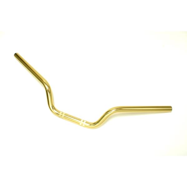 EFFEX エフェックス EZ-FIT BAR [イージーフィットバー] High カラー：シャンパ...