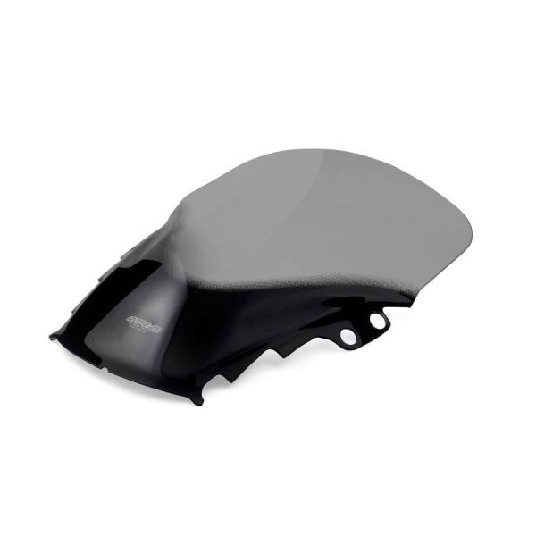 MRA エムアールエー スクリーン ツーリング カラー：スモーク/グラデーション有り CB1300S...