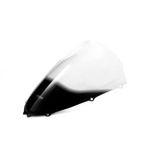 PLEASURE プレジャー トップボックス ZZR1400 Ninja ZX-14R KAWASAKI 