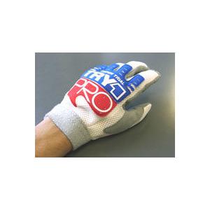 WEST COAST CHOPPERS ウエストコーストチョッパーズ グローブ【GLOVES
