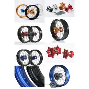 Garage T＆F ガレージ ピーナッツタンクキット バルカン400 バルカン