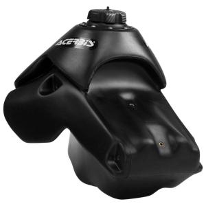 ACERBIS（アチェルビス） ビッグタンク CRF250L 21-24 ナチュラル AC