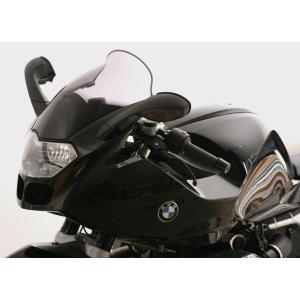 DOREMI COLLECTION（ドレミコレクション） タマゴ型ウインカー 500SS