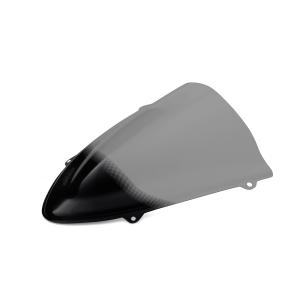 ホークHAWK/II シリンダー ガスケット CB250T-100~102/CB400T-100~103