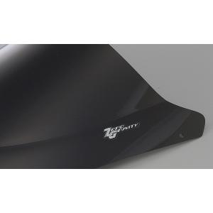 スズキ プーチ Puig レーシングスクリーン GSX1300R 隼 Amazon.com: Puig Z-Racing Screen Suzuki GSX-R1300 Hayabusa