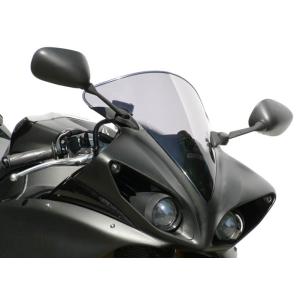 KDCサービス ケイディーシーサービス シートカウル カラー：黒ゲル YZF