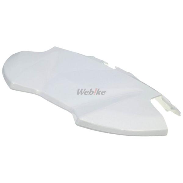 SUZUKI スズキ ピリオンライダーハンドルカバー スカイウェイブ400 タイプS その他バッグオ...