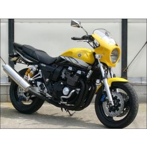 CHIC DESIGN シックデザイン ロードコメット カラー：ブラック2 / スクリーンカラー：ク...