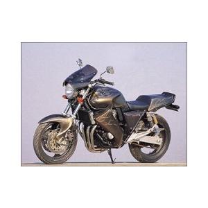ACP（エーシーピー） Z2テールカウル APE [エイプ] HONDA ホンダ