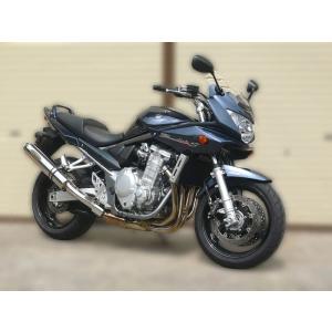 TERMIGNONI（テルミニョーニ） D184 DUCATI PanigaleV4用 スリップオン