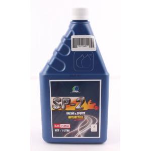 YACCO MVX 500 4T 15W-50、10W-40 ヤッコー・MVX 4スト用 ヤッコ