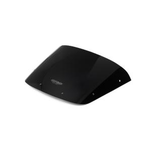 ZRX1200 DAEG（ダエグ） MRA（エムアールエー）スクリーン