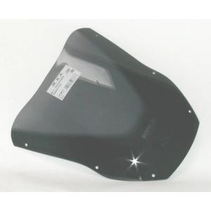 MRA エムアールエー スクリーン オリジナル カラー：ブラック/グラデーション有り ZX-12R ...