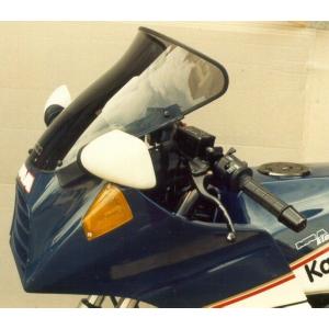 NITRO RACING（ナイトロレーシング） レーシングスクリーン カラー